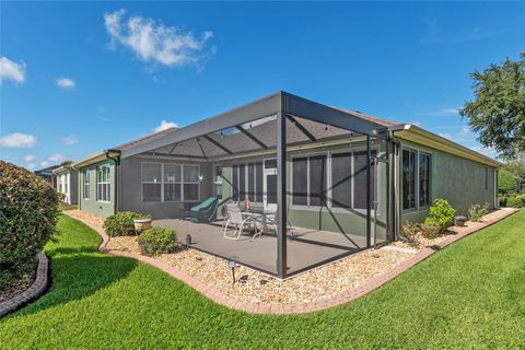 Tiny photo for 9439 SW 71st Loop, Ocala, FL 34481 (MLS # OM707565)