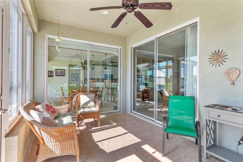 Tiny photo for 9439 SW 71st Loop, Ocala, FL 34481 (MLS # OM707565)