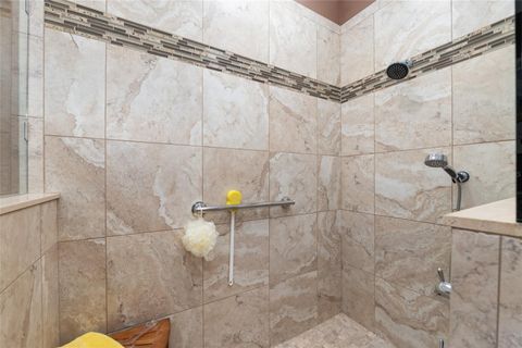 Tiny photo for 9439 SW 71st Loop, Ocala, FL 34481 (MLS # OM707565)