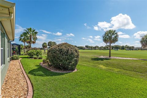 Tiny photo for 9439 SW 71st Loop, Ocala, FL 34481 (MLS # OM707565)