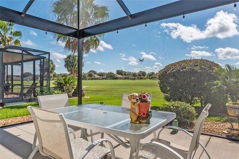 Tiny photo for 9439 SW 71st Loop, Ocala, FL 34481 (MLS # OM707565)