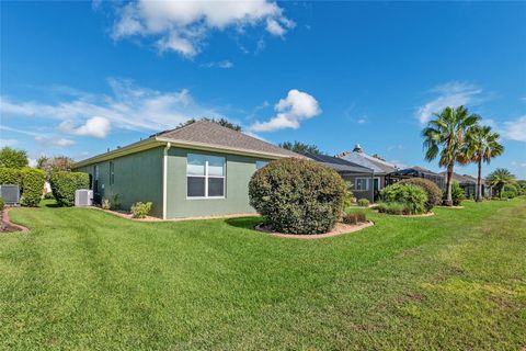 Tiny photo for 9439 SW 71st Loop, Ocala, FL 34481 (MLS # OM707565)
