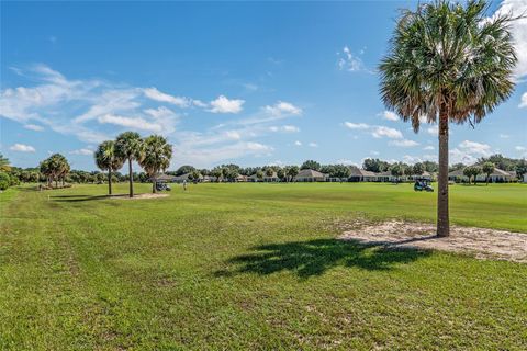 Tiny photo for 9439 SW 71st Loop, Ocala, FL 34481 (MLS # OM707565)