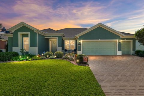 Photo of 9439 SW 71st Loop, Ocala, FL 34481 (MLS # OM707565) Photo of 9439 SW 71st Loop, Ocala, FL 34481 (MLS # OM707565)