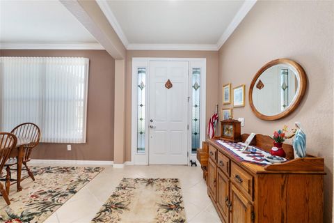 Tiny photo for 9439 SW 71st Loop, Ocala, FL 34481 (MLS # OM707565)
