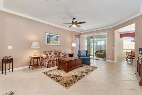 Tiny photo for 9439 SW 71st Loop, Ocala, FL 34481 (MLS # OM707565)