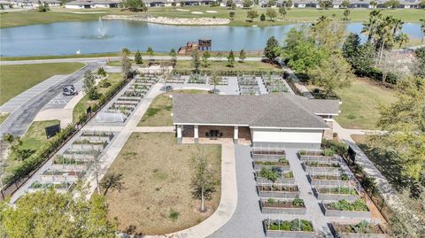 Tiny photo for 9439 SW 71st Loop, Ocala, FL 34481 (MLS # OM707565)