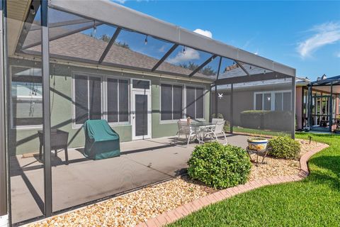 Tiny photo for 9439 SW 71st Loop, Ocala, FL 34481 (MLS # OM707565)