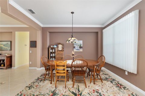 Tiny photo for 9439 SW 71st Loop, Ocala, FL 34481 (MLS # OM707565)