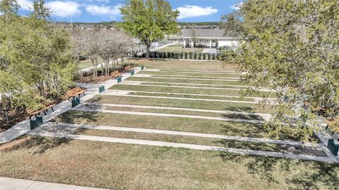 Tiny photo for 9439 SW 71st Loop, Ocala, FL 34481 (MLS # OM707565)