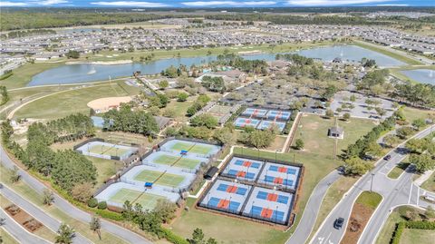 Tiny photo for 9439 SW 71st Loop, Ocala, FL 34481 (MLS # OM707565)