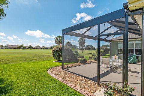 Tiny photo for 9439 SW 71st Loop, Ocala, FL 34481 (MLS # OM707565)