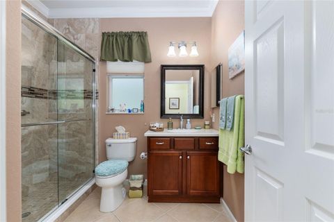 Tiny photo for 9439 SW 71st Loop, Ocala, FL 34481 (MLS # OM707565)