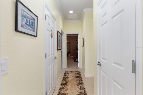 Tiny photo for 9439 SW 71st Loop, Ocala, FL 34481 (MLS # OM707565)