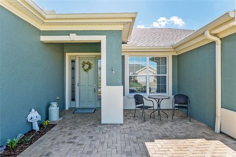 Tiny photo for 9439 SW 71st Loop, Ocala, FL 34481 (MLS # OM707565)