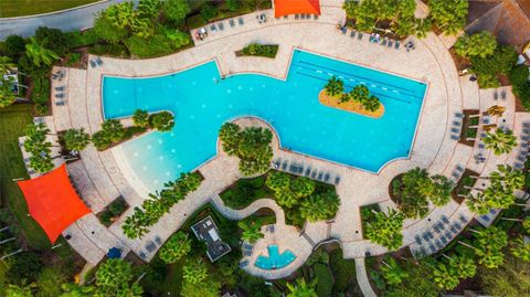 Tiny photo for 9439 SW 71st Loop, Ocala, FL 34481 (MLS # OM707565)