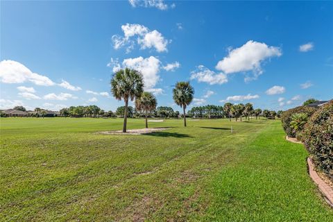 Tiny photo for 9439 SW 71st Loop, Ocala, FL 34481 (MLS # OM707565)