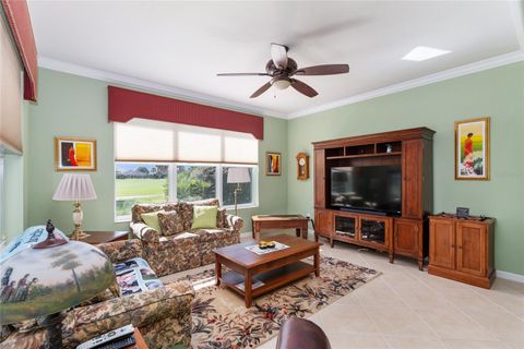Tiny photo for 9439 SW 71st Loop, Ocala, FL 34481 (MLS # OM707565)