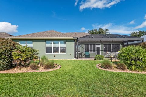 Tiny photo for 9439 SW 71st Loop, Ocala, FL 34481 (MLS # OM707565)