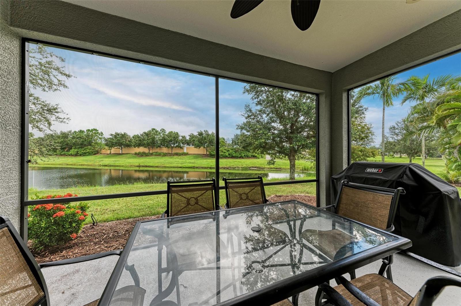 12198 LONGVIEW LAKE CIRCLE