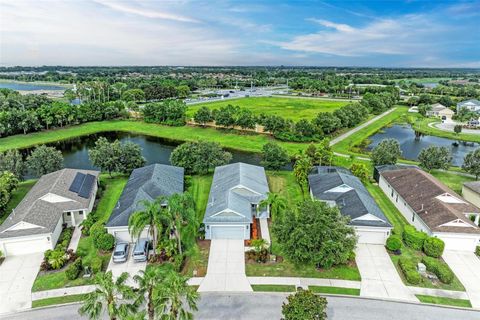 12198 LONGVIEW LAKE CIRCLE BRADENTON FL 34211