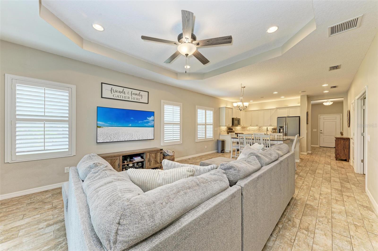 12198 LONGVIEW LAKE CIRCLE