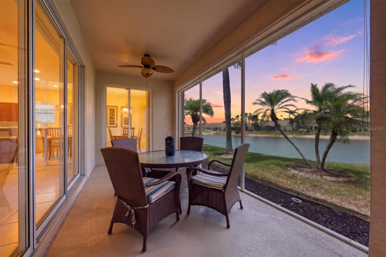 445 TOMOKA DRIVE