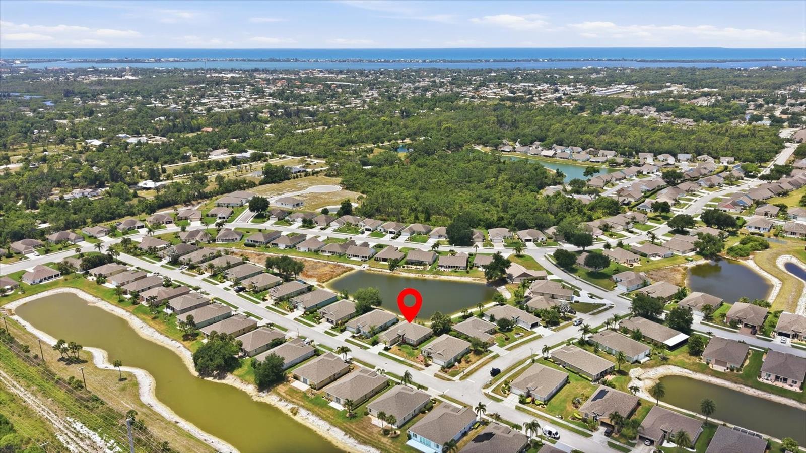 445 TOMOKA DRIVE