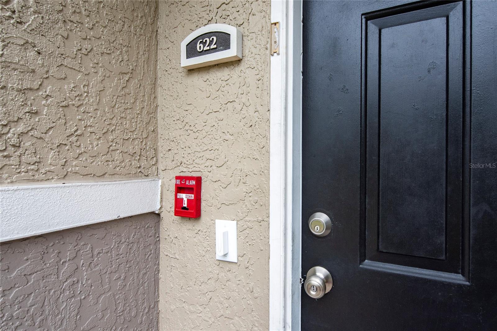 COURTNEY LNDG - Residential