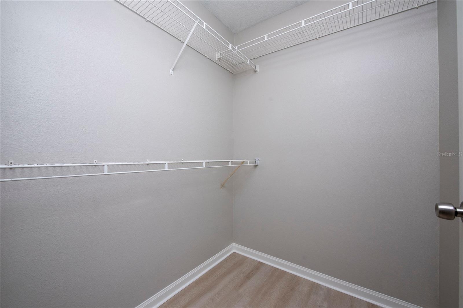 COURTNEY LNDG - Residential