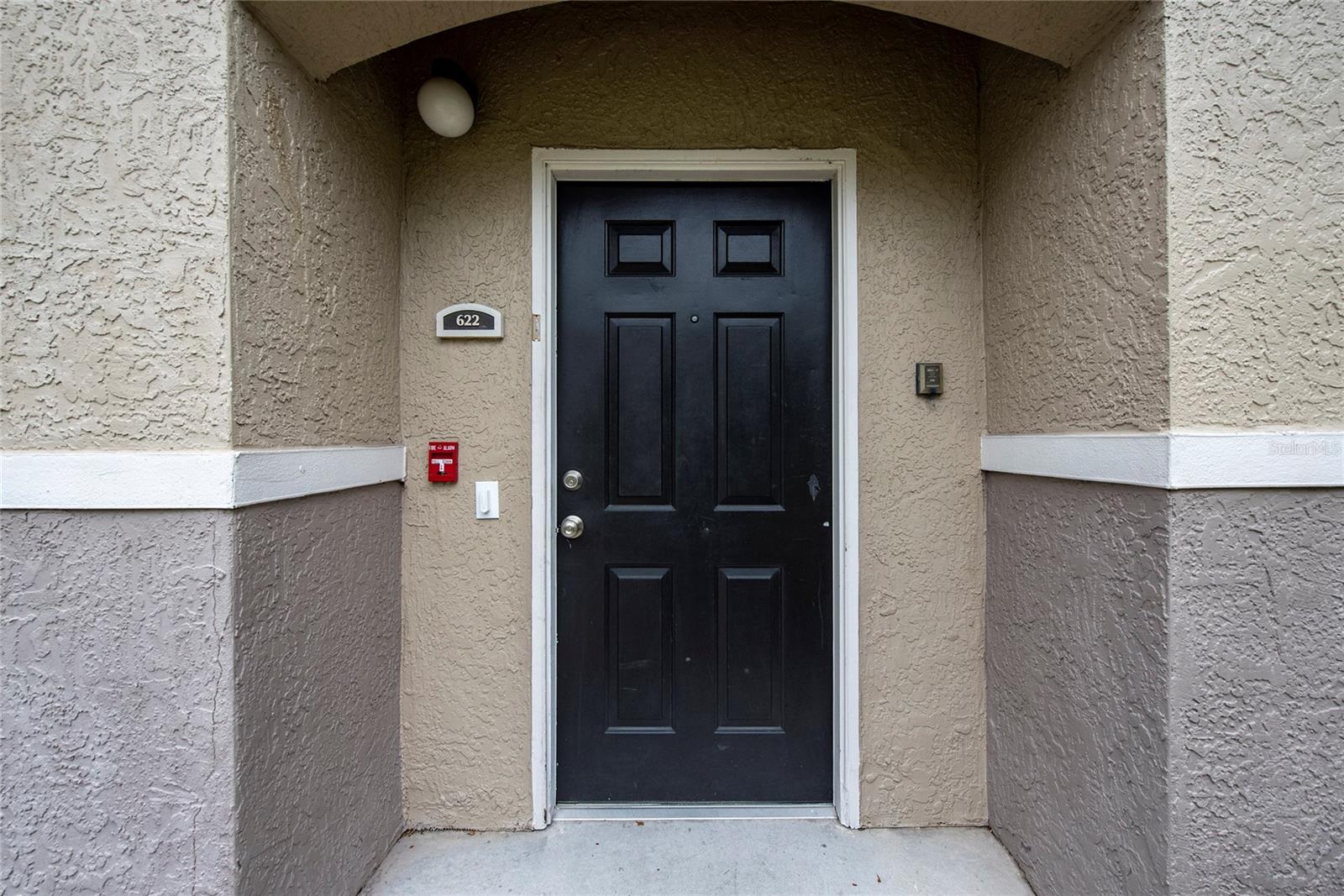 COURTNEY LNDG - Residential