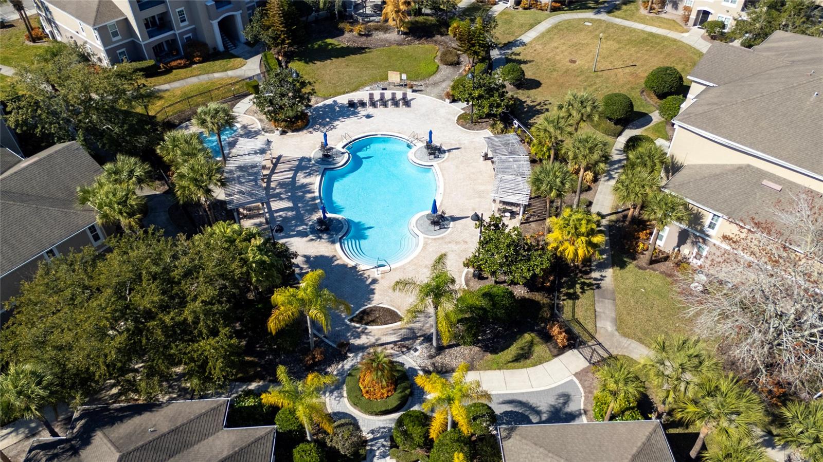 COURTNEY LNDG - Residential