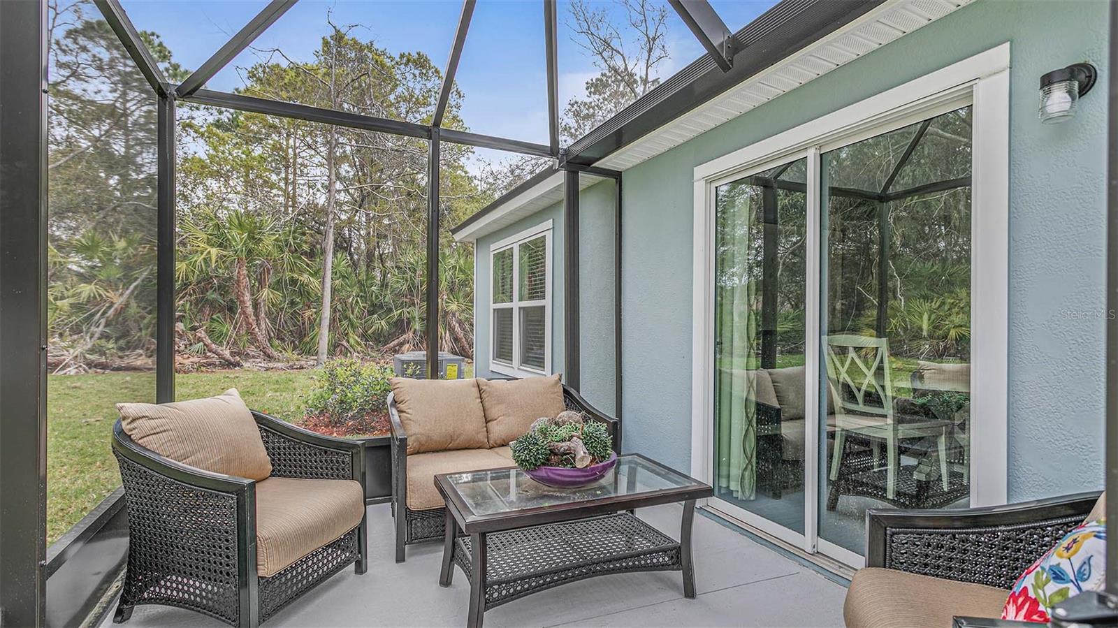 PALM COAST SECTION 32 - Residential