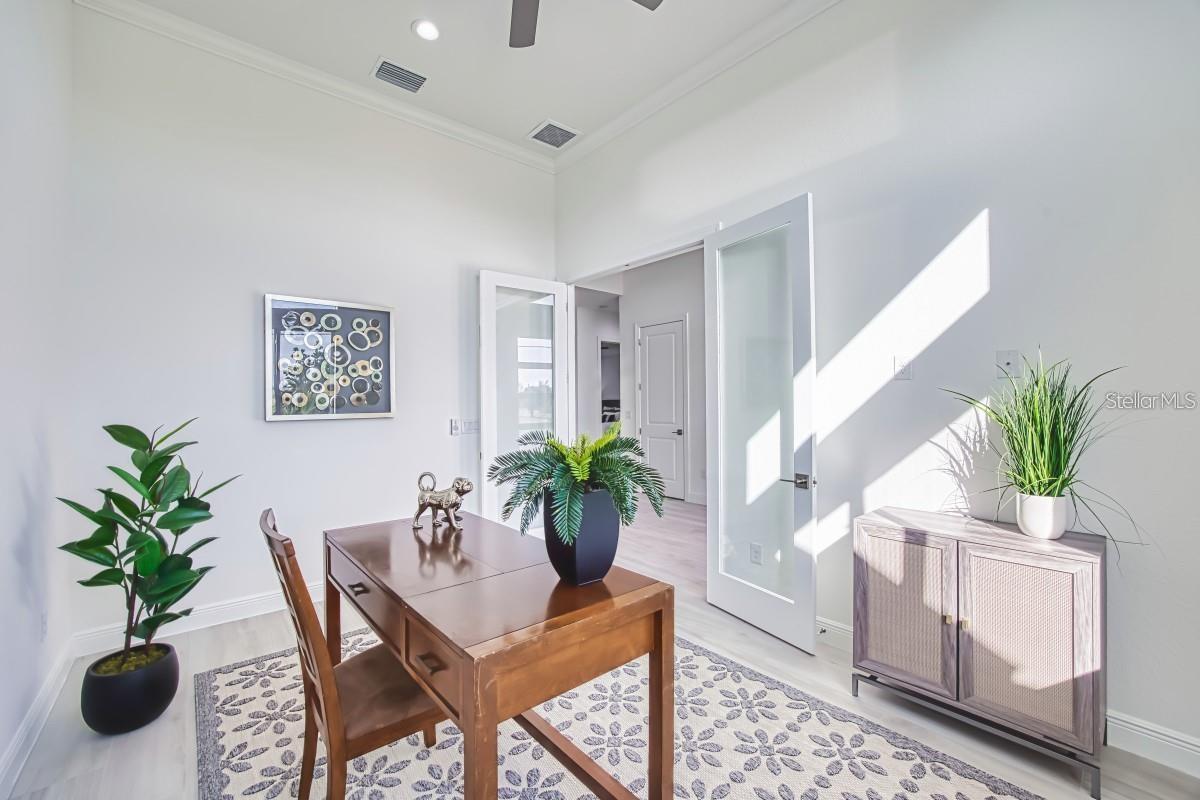 16381 CAPE HORN BOULEVARD