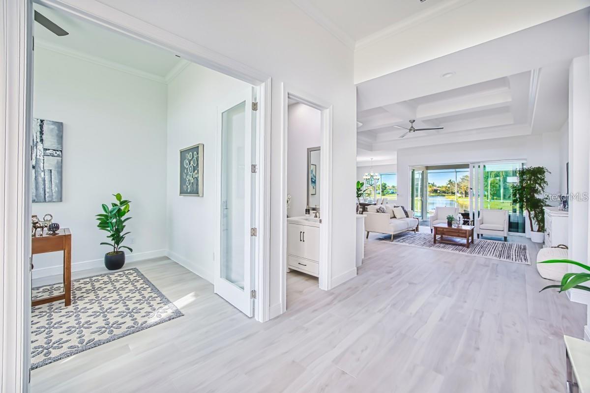 16381 CAPE HORN BOULEVARD