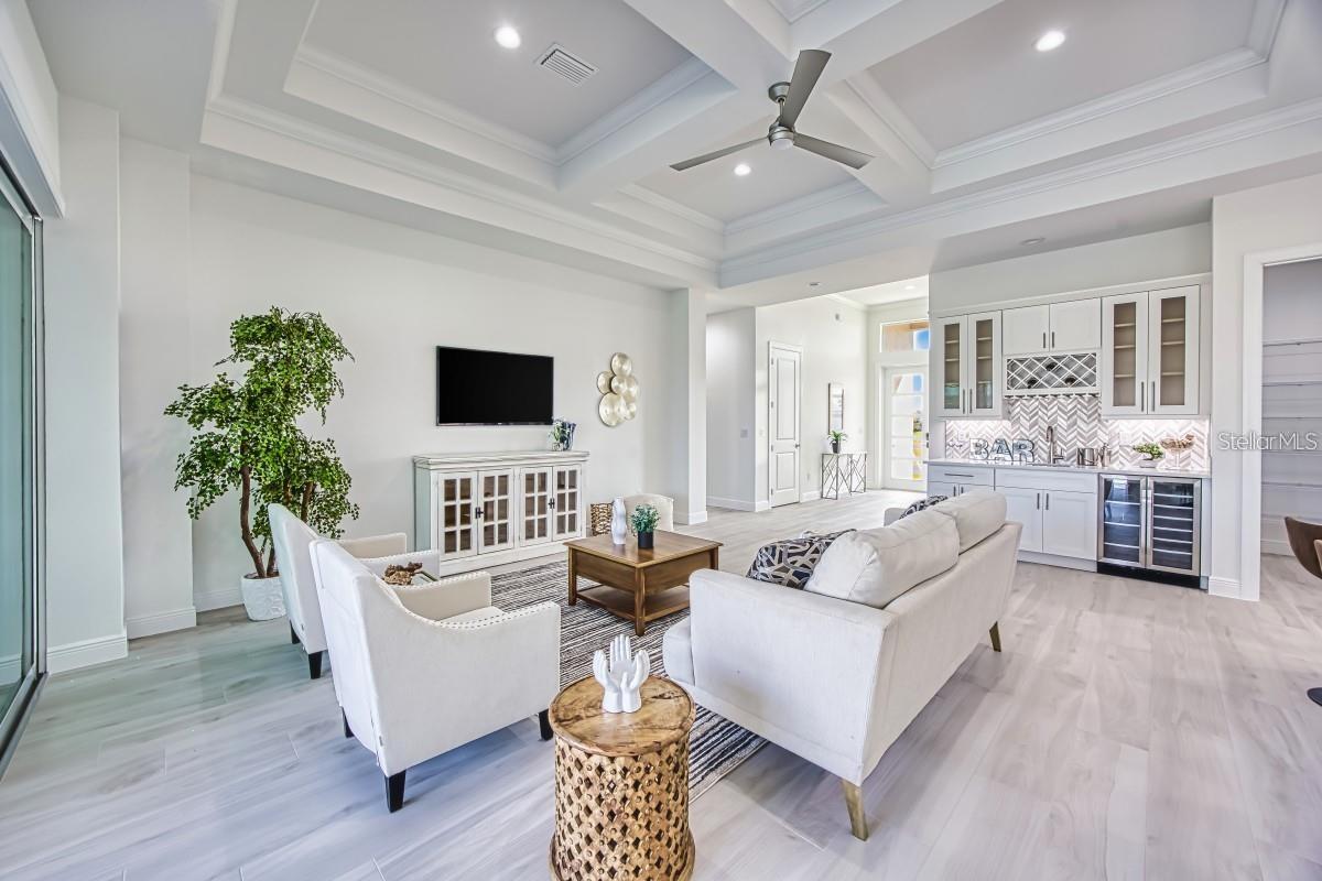 16381 CAPE HORN BOULEVARD