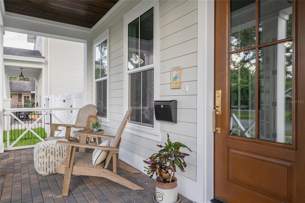 Photo of 3104 11th Street N, St Petersburg, FL 33704 (MLS # TB8453123)