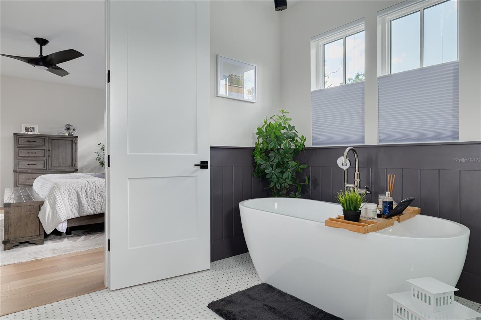 HYDE PARK - Residential