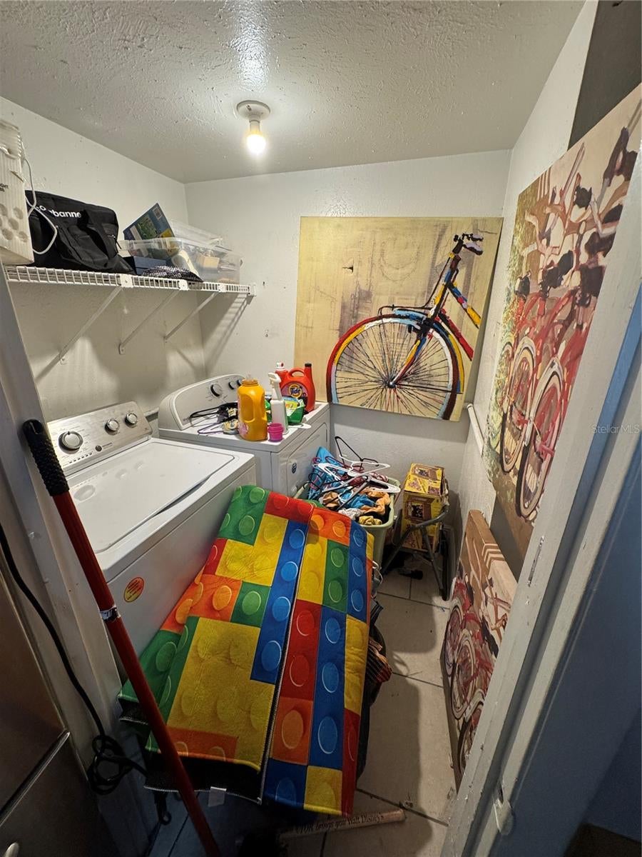 3978 CRAYRICH CIRCLE C2