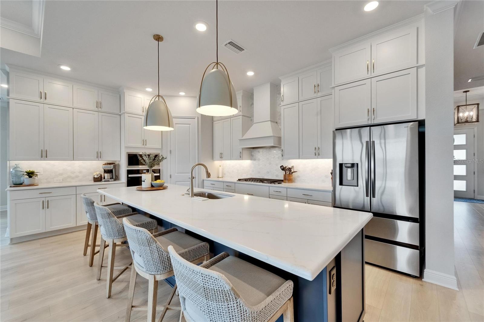 5971 HIDDEN BRANCH DRIVE