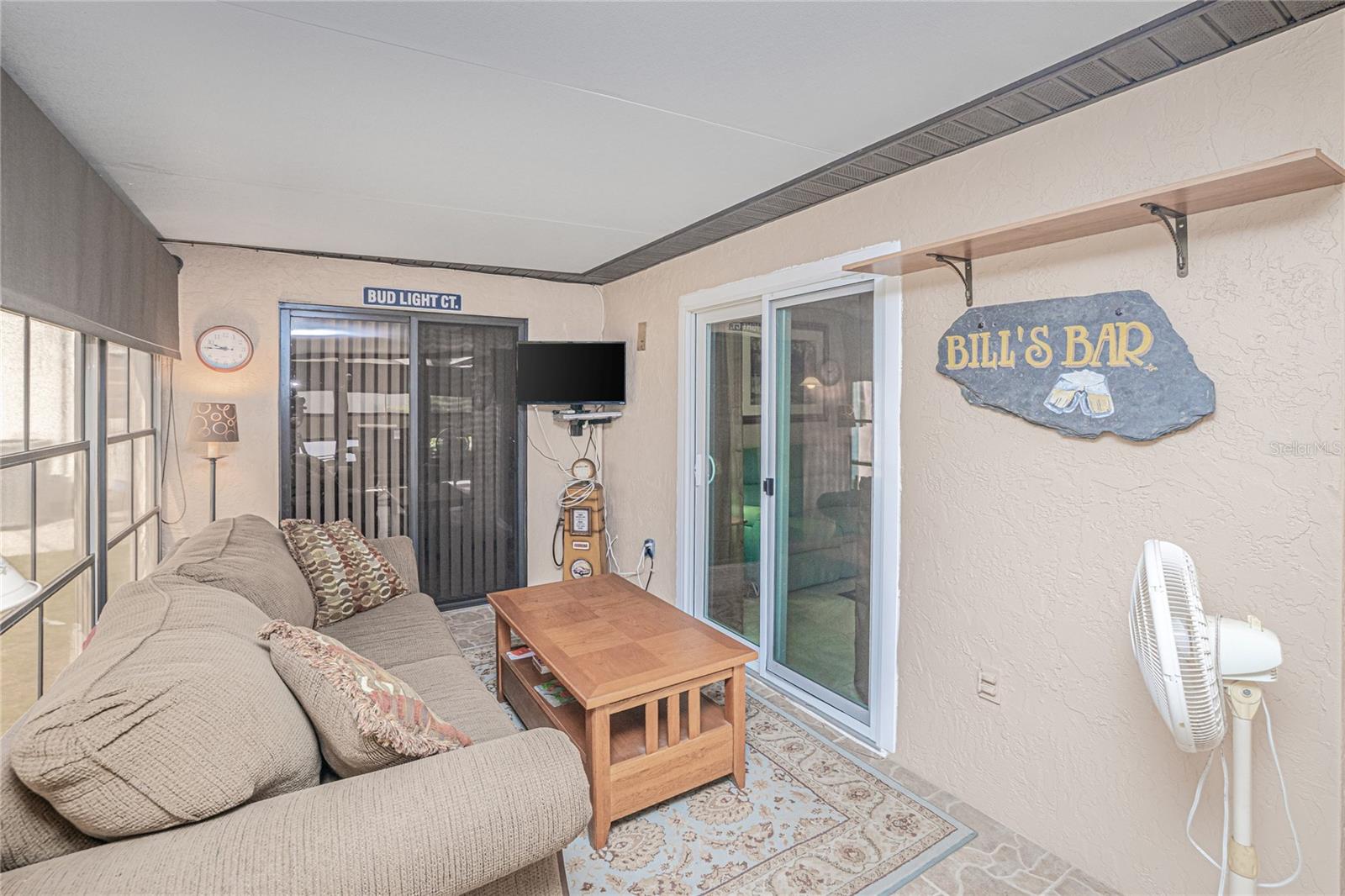 PORT CHARLOTTE SEC 96 01 - Residential