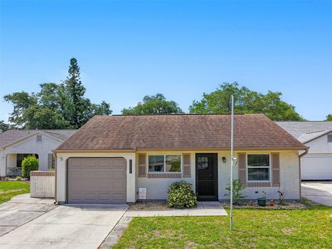 Photo of 20021 Goldcup Court, Port Charlotte, FL 33952 (MLS # C7524851)