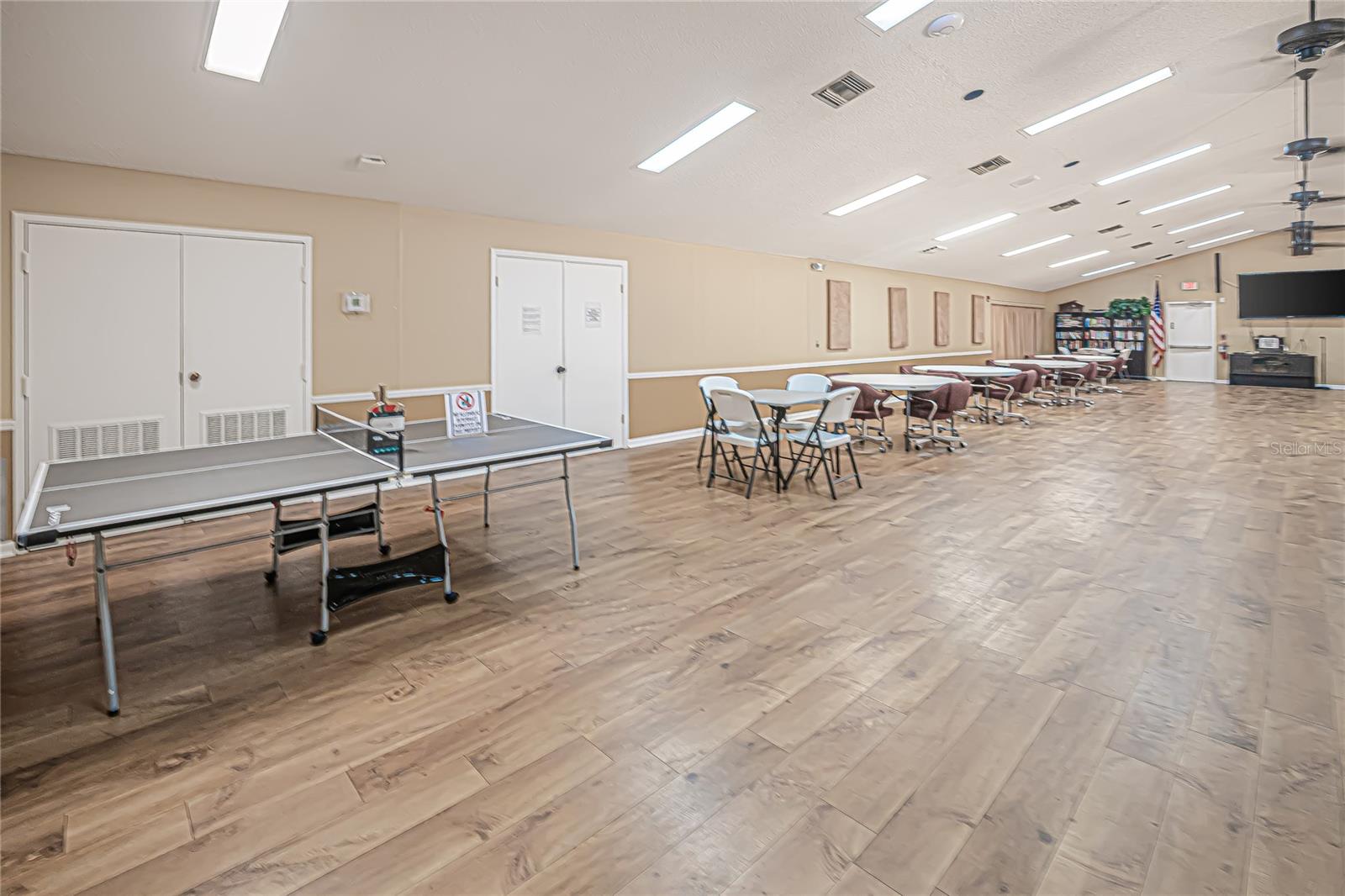 PORT CHARLOTTE SEC 96 01 - Residential