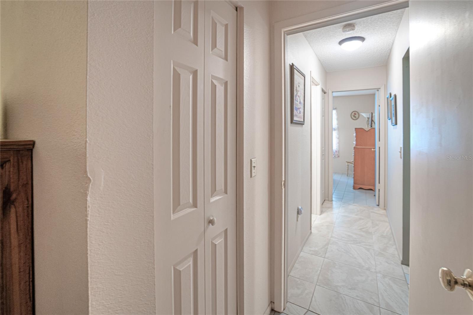 PORT CHARLOTTE SEC 96 01 - Residential