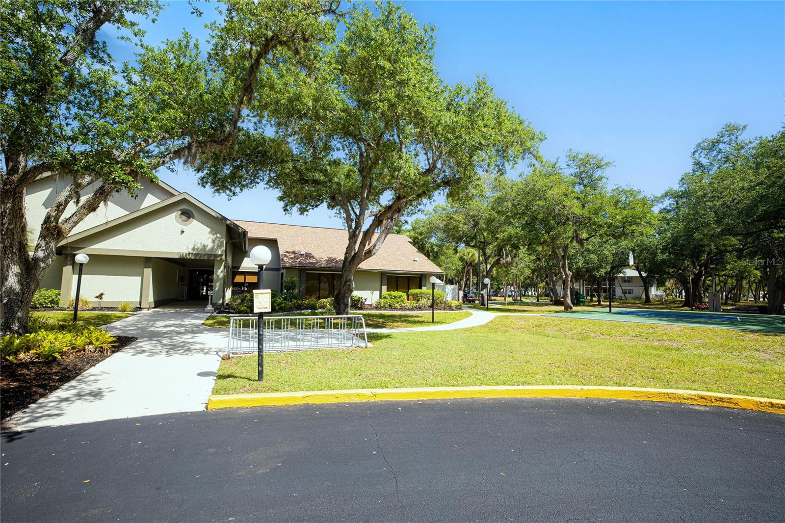 PORT CHARLOTTE SEC 96 01 - Residential