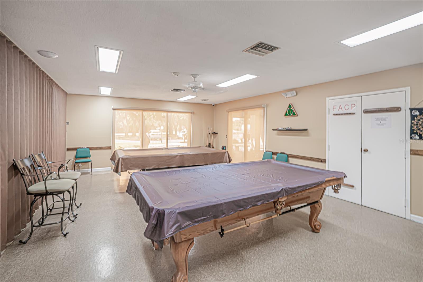 PORT CHARLOTTE SEC 96 01 - Residential