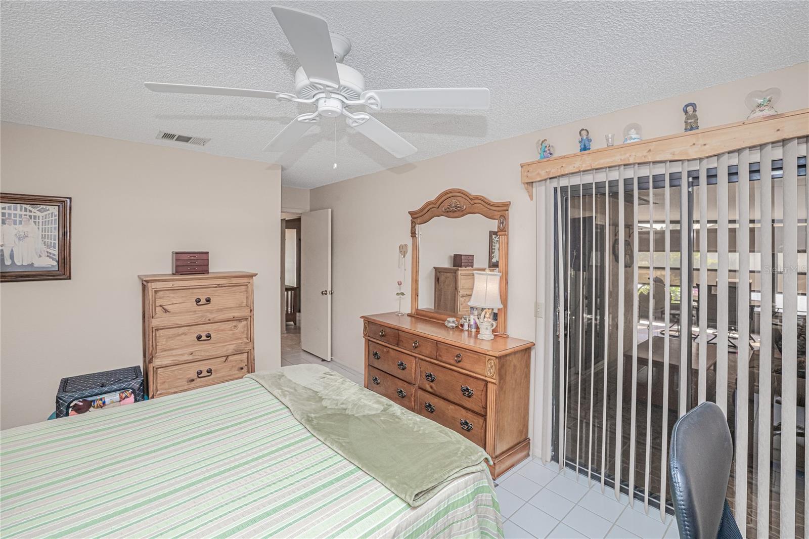 PORT CHARLOTTE SEC 96 01 - Residential