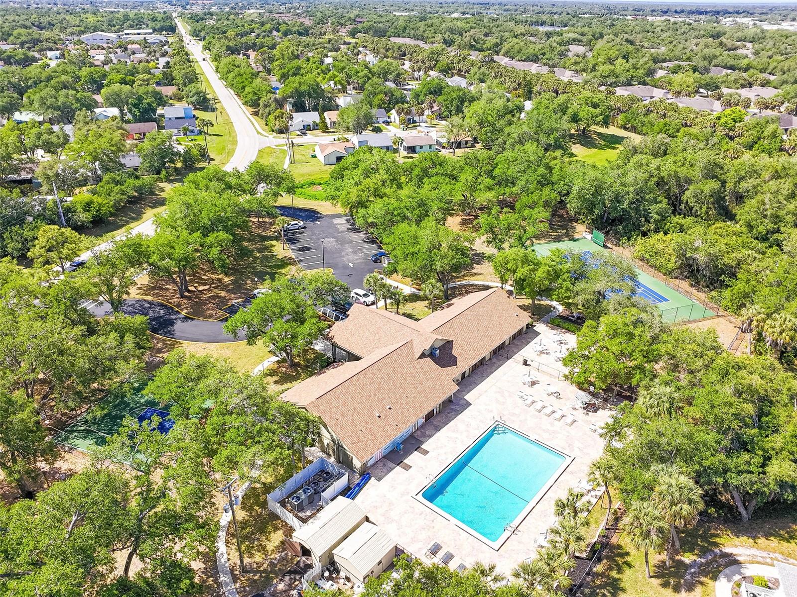 PORT CHARLOTTE SEC 96 01 - Residential