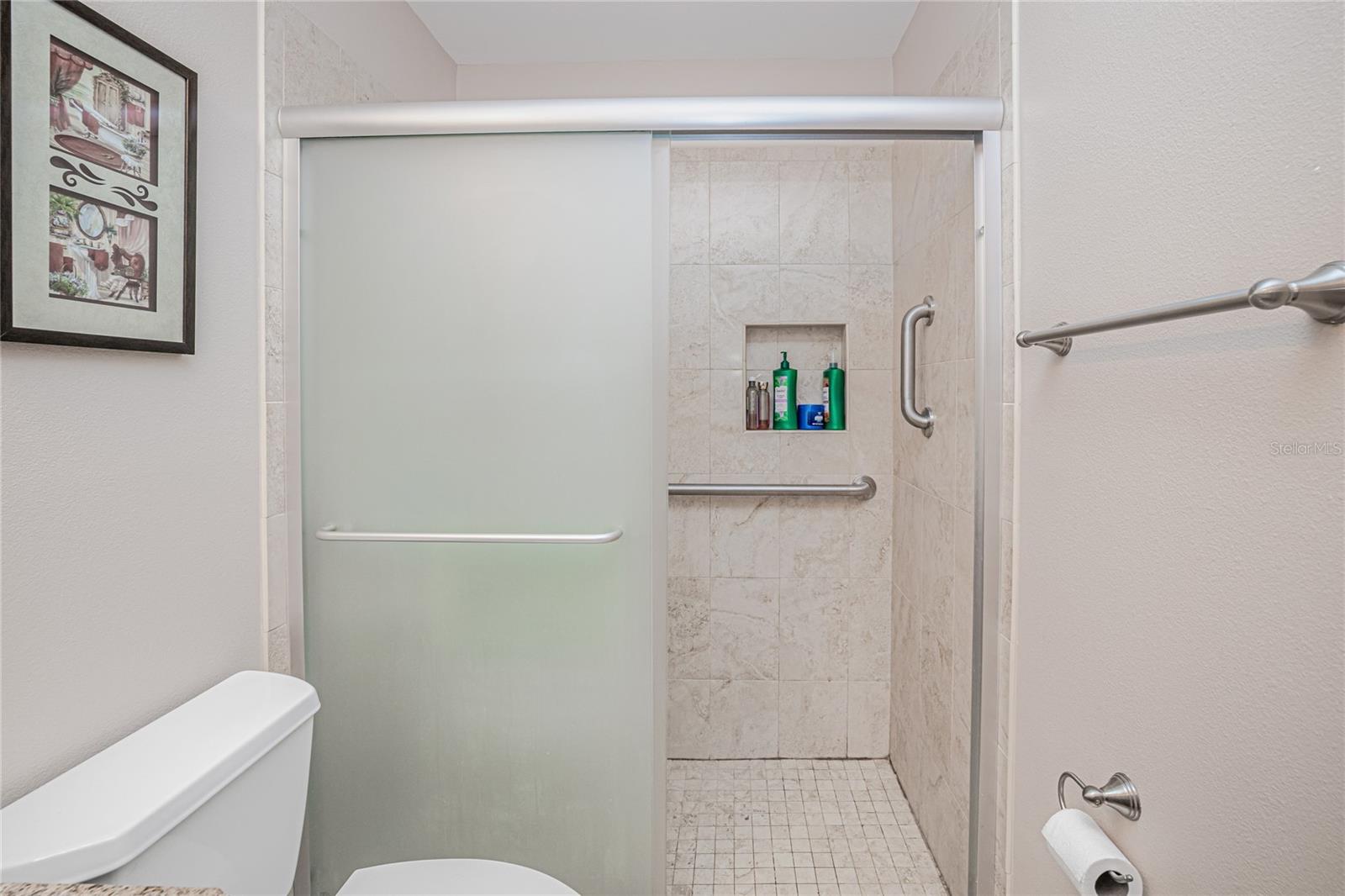 PORT CHARLOTTE SEC 96 01 - Residential