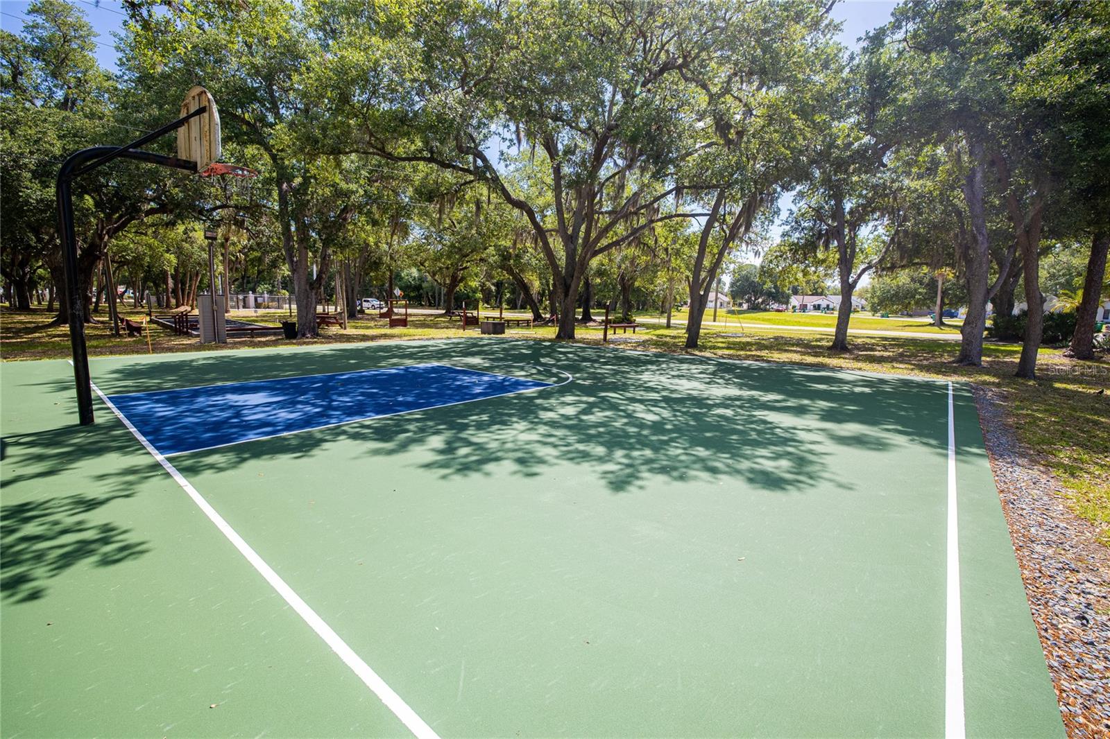 PORT CHARLOTTE SEC 96 01 - Residential